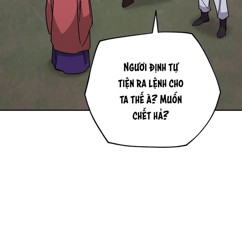 Thần Y Ma Đạo Chapter 14 - Trang 2