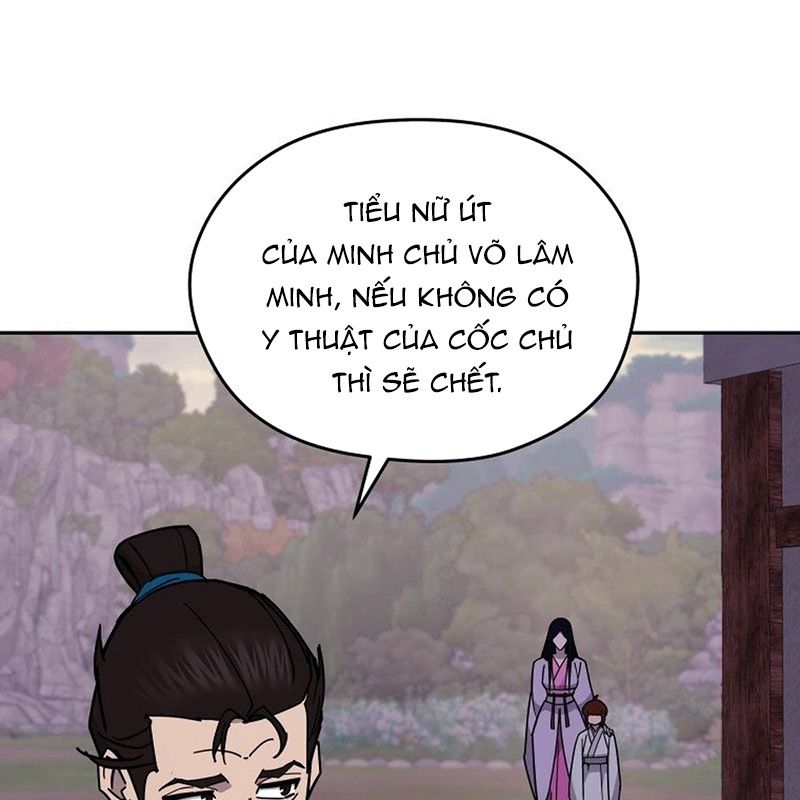 Thần Y Ma Đạo Chapter 14 - Trang 2