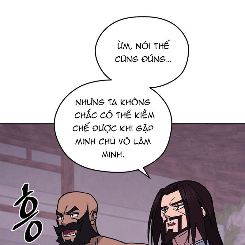 Thần Y Ma Đạo Chapter 14 - Trang 2