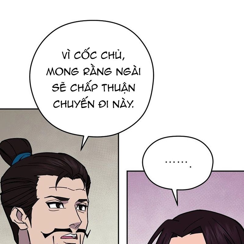 Thần Y Ma Đạo Chapter 14 - Trang 2
