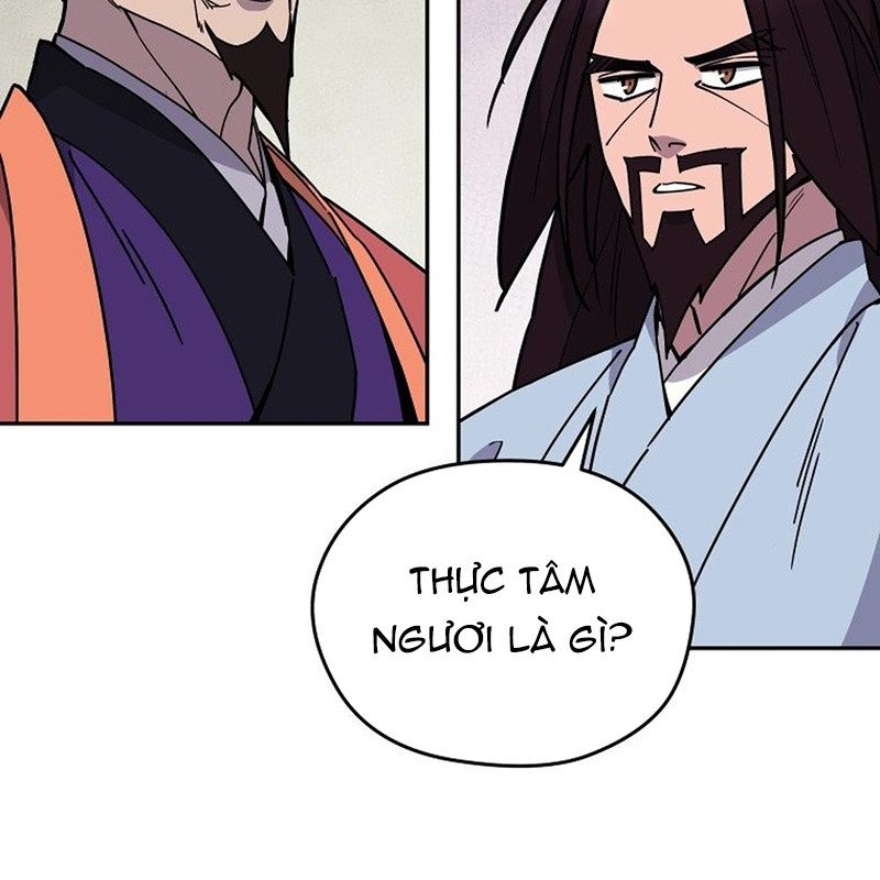 Thần Y Ma Đạo Chapter 14 - Trang 2