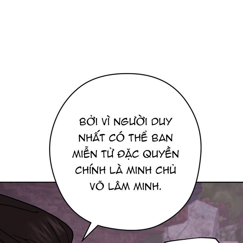 Thần Y Ma Đạo Chapter 14 - Trang 2