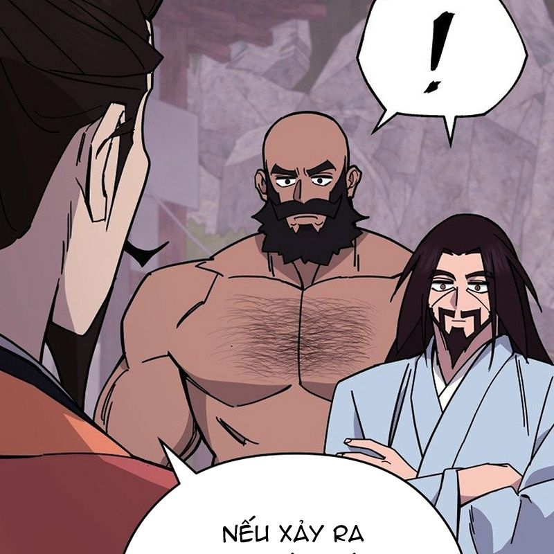 Thần Y Ma Đạo Chapter 14 - Trang 2