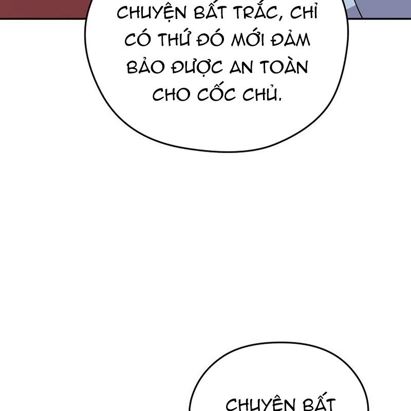 Thần Y Ma Đạo Chapter 14 - Trang 2