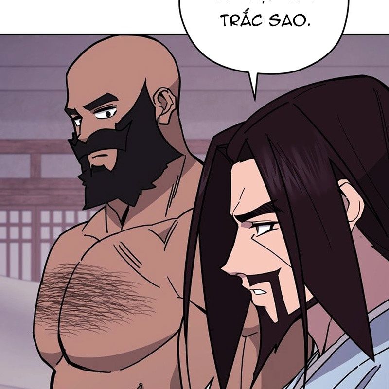 Thần Y Ma Đạo Chapter 14 - Trang 2