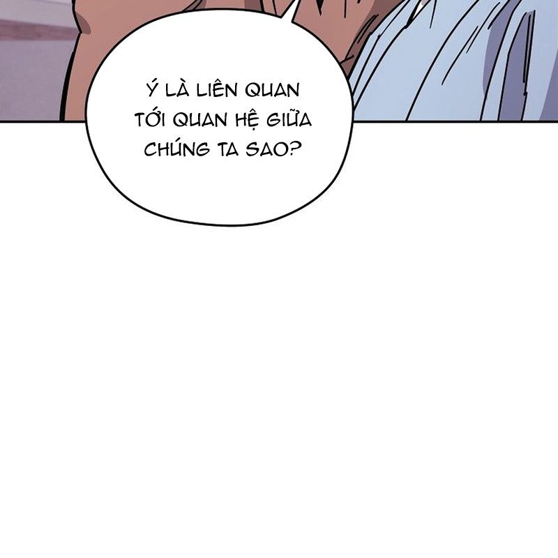 Thần Y Ma Đạo Chapter 14 - Trang 2