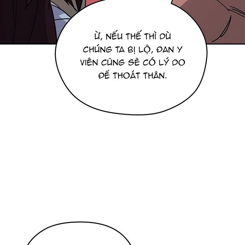 Thần Y Ma Đạo Chapter 14 - Trang 2