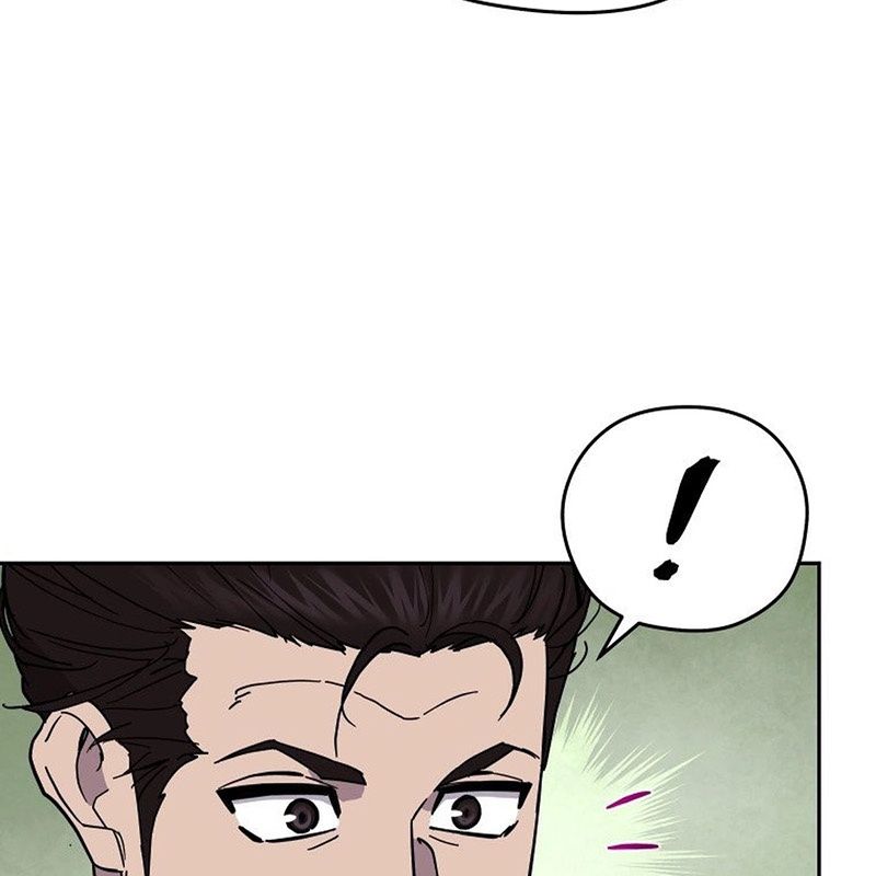 Thần Y Ma Đạo Chapter 14 - Trang 2