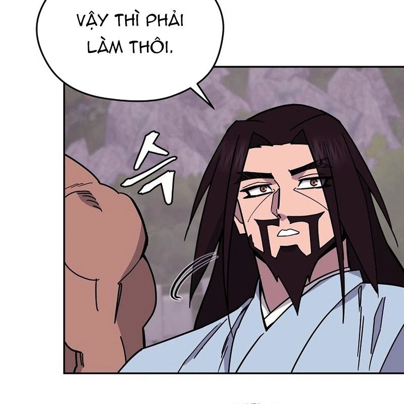 Thần Y Ma Đạo Chapter 14 - Trang 2