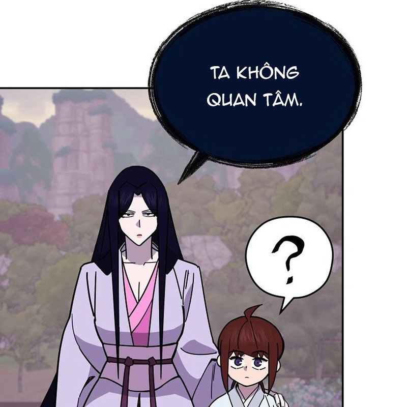 Thần Y Ma Đạo Chapter 14 - Trang 2