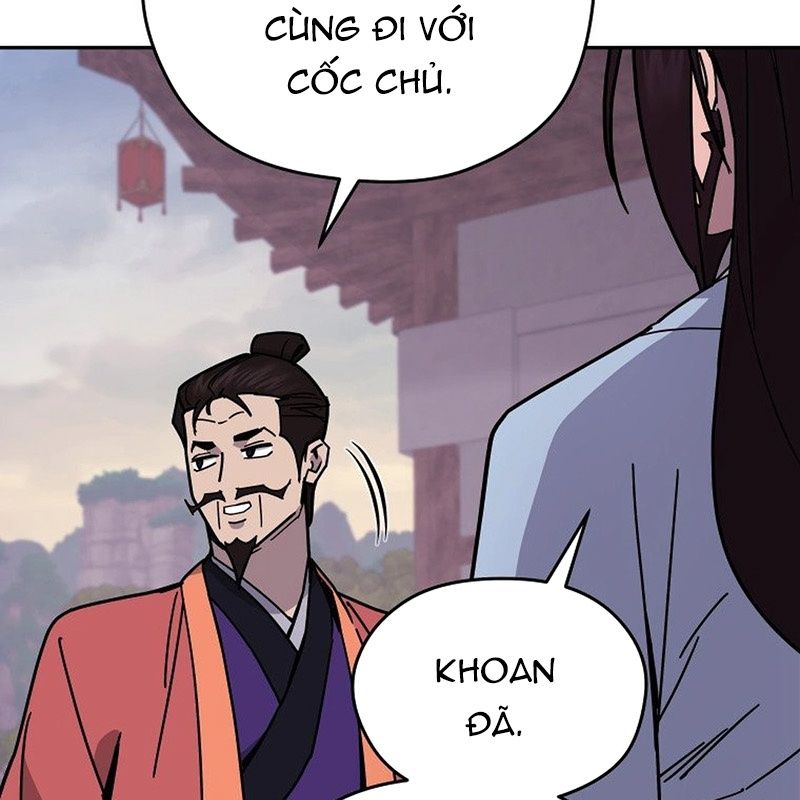 Thần Y Ma Đạo Chapter 14 - Trang 2