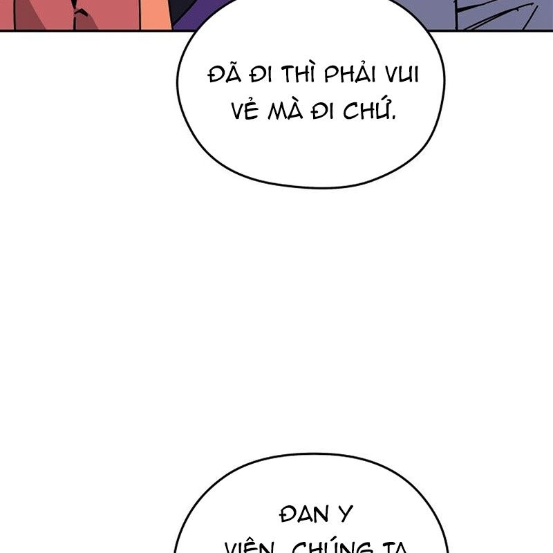 Thần Y Ma Đạo Chapter 14 - Trang 2