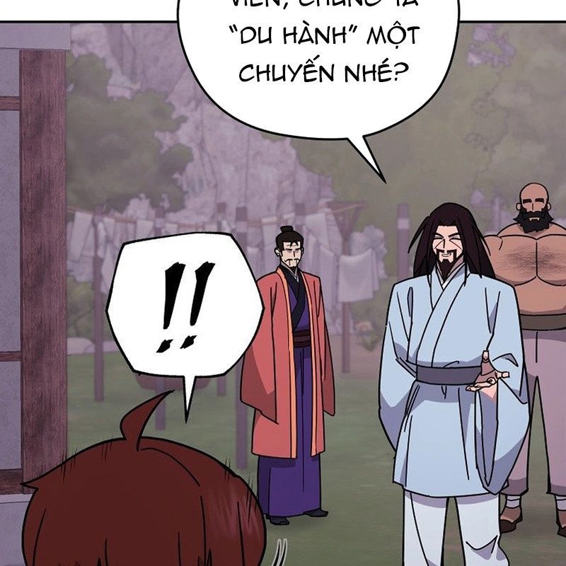 Thần Y Ma Đạo Chapter 14 - Trang 2