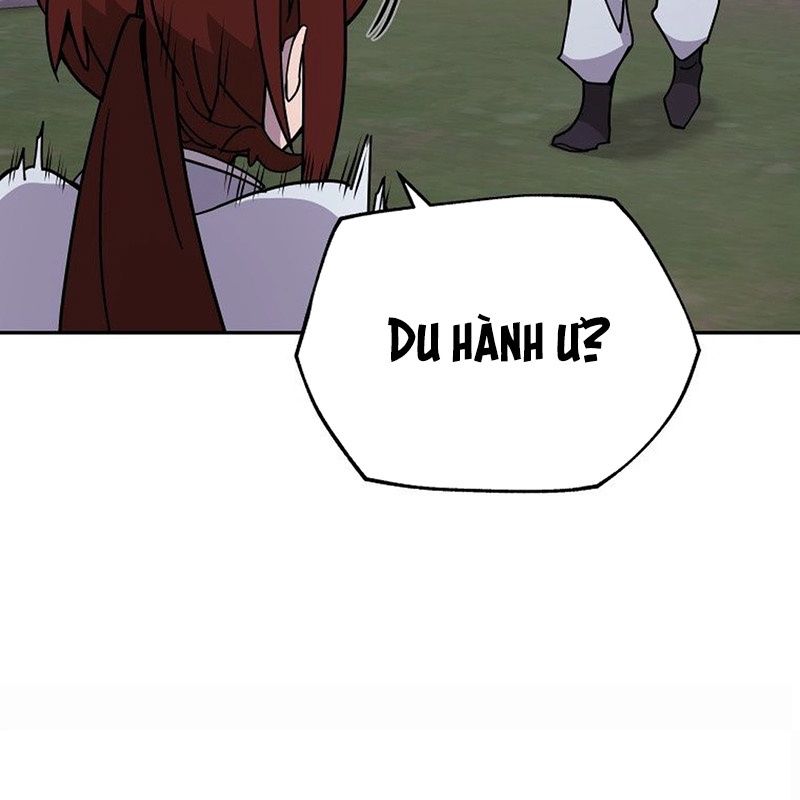 Thần Y Ma Đạo Chapter 14 - Trang 2