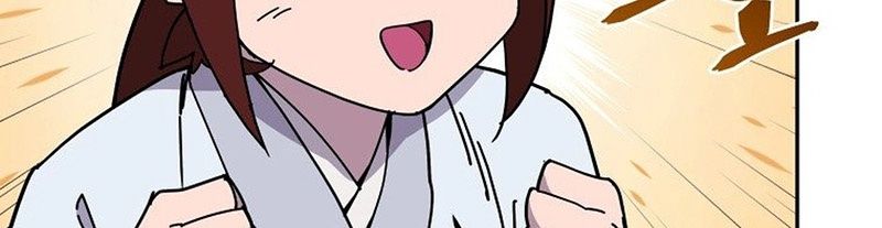 Thần Y Ma Đạo Chapter 14 - Trang 2