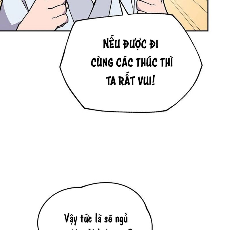 Thần Y Ma Đạo Chapter 14 - Trang 2