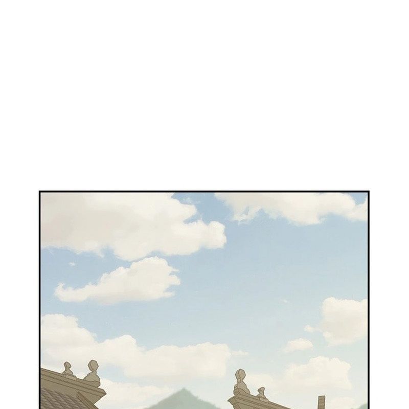 Thần Y Ma Đạo Chapter 14 - Trang 2