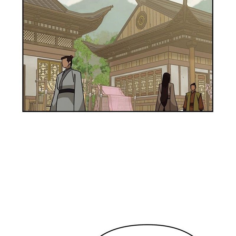 Thần Y Ma Đạo Chapter 14 - Trang 2