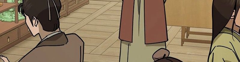 Thần Y Ma Đạo Chapter 14 - Trang 2