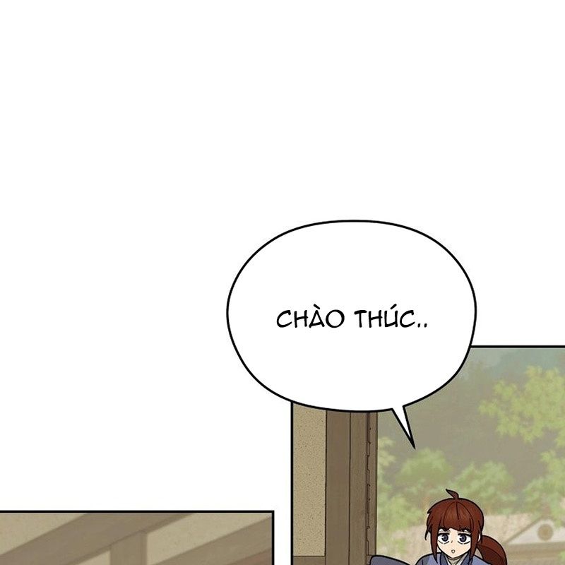 Thần Y Ma Đạo Chapter 14 - Trang 2