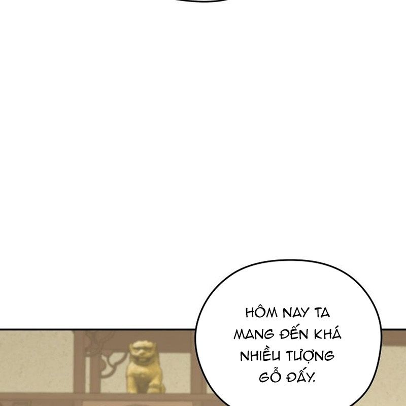 Thần Y Ma Đạo Chapter 14 - Trang 2