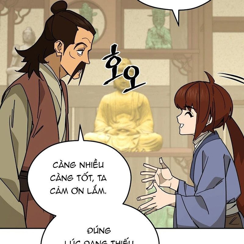 Thần Y Ma Đạo Chapter 14 - Trang 2