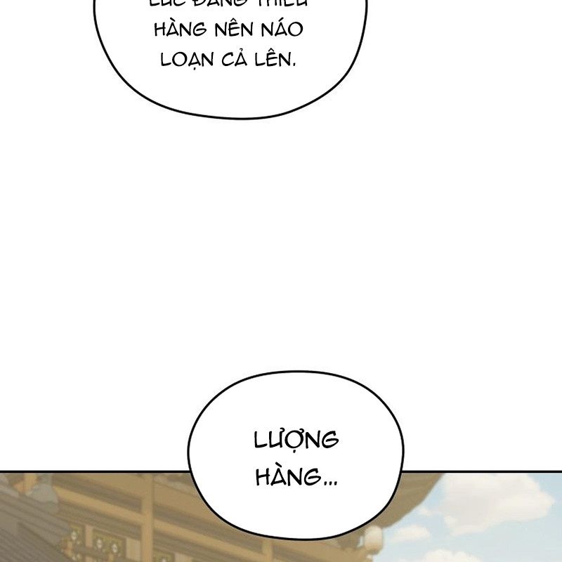 Thần Y Ma Đạo Chapter 14 - Trang 2