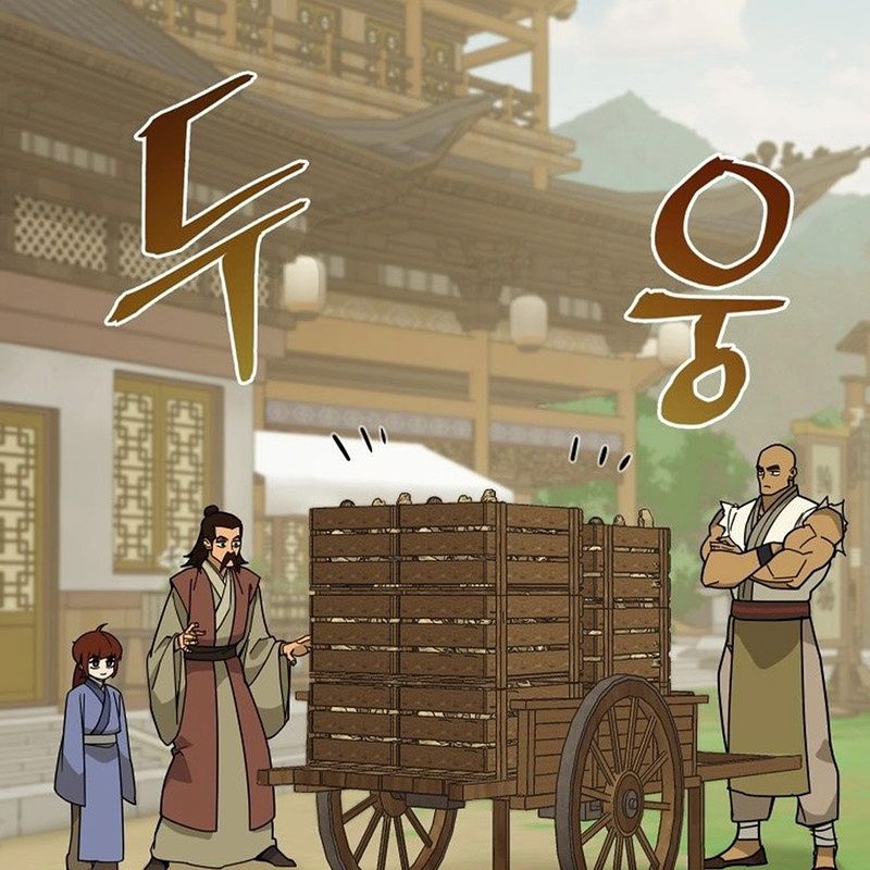 Thần Y Ma Đạo Chapter 14 - Trang 2