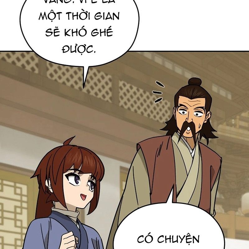 Thần Y Ma Đạo Chapter 14 - Trang 2