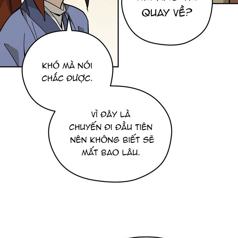 Thần Y Ma Đạo Chapter 14 - Trang 2
