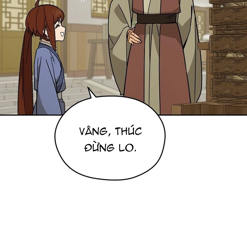 Thần Y Ma Đạo Chapter 14 - Trang 2