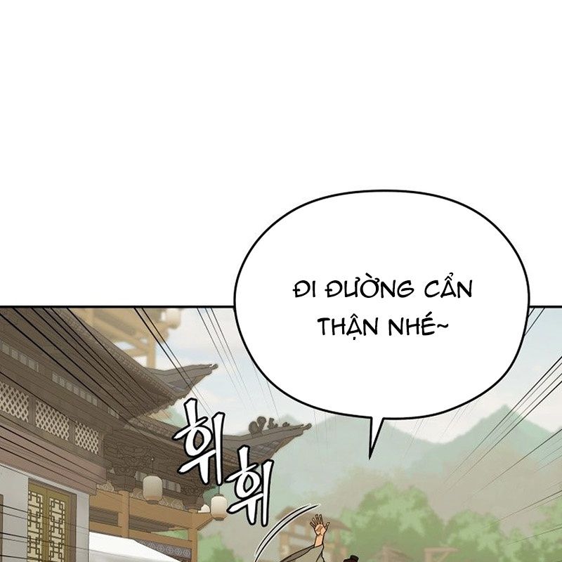 Thần Y Ma Đạo Chapter 14 - Trang 2