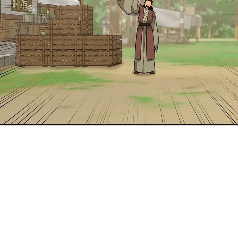 Thần Y Ma Đạo Chapter 14 - Trang 2