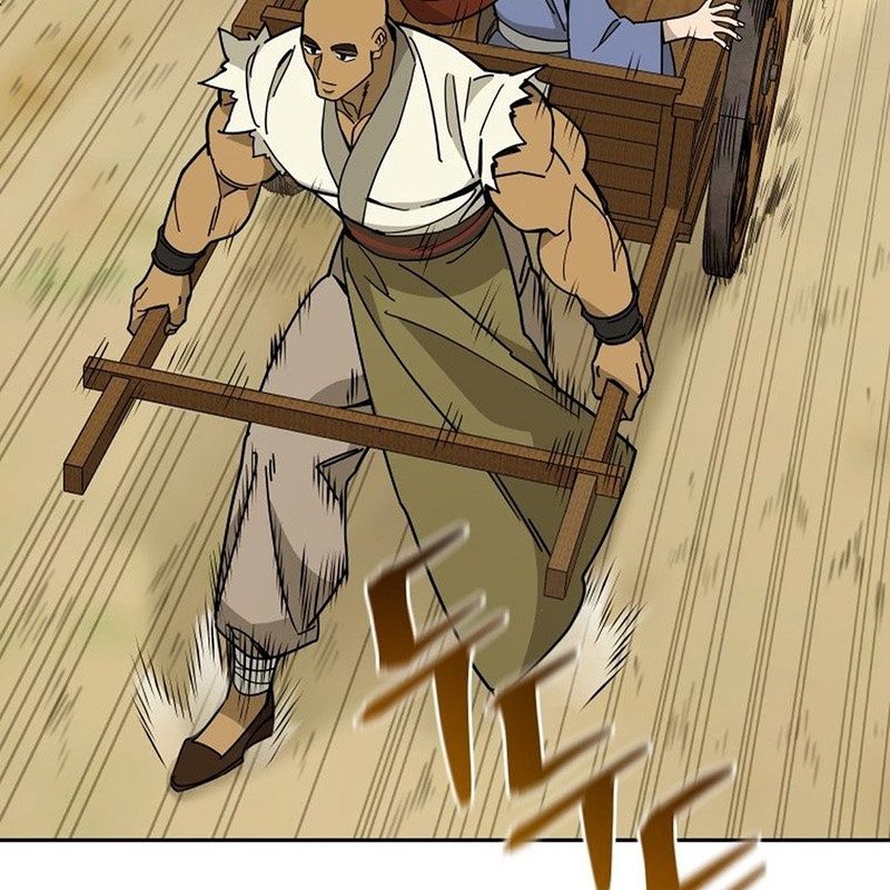 Thần Y Ma Đạo Chapter 14 - Trang 2