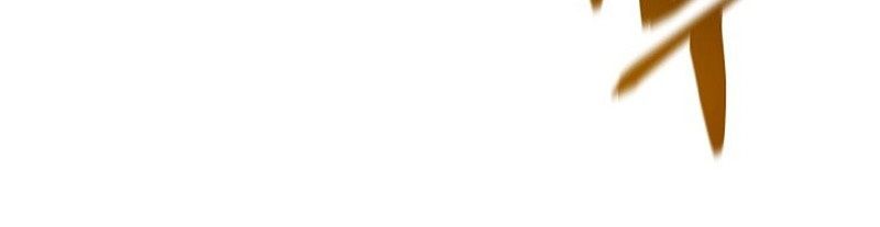 Thần Y Ma Đạo Chapter 14 - Trang 2