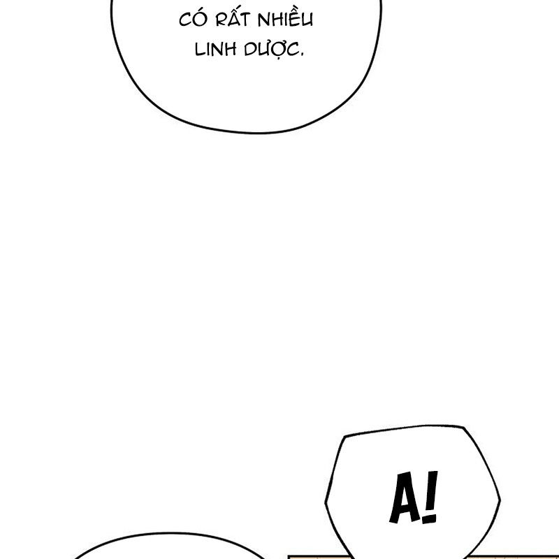 Thần Y Ma Đạo Chapter 14 - Trang 2