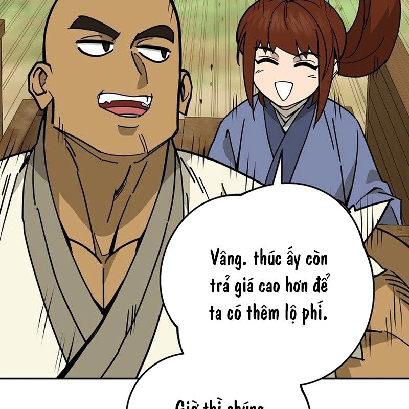 Thần Y Ma Đạo Chapter 14 - Trang 2