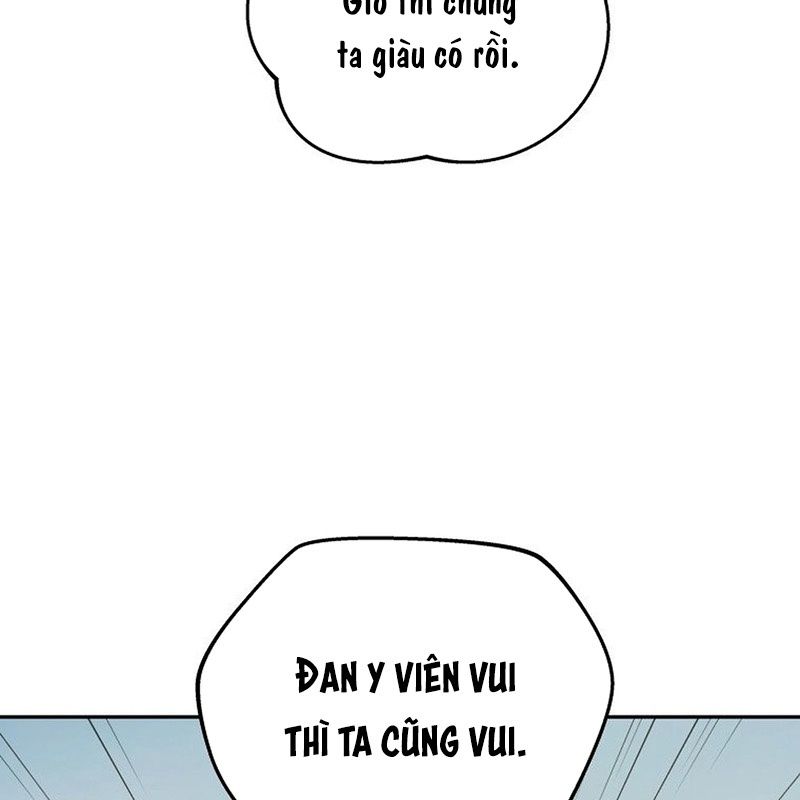 Thần Y Ma Đạo Chapter 14 - Trang 2