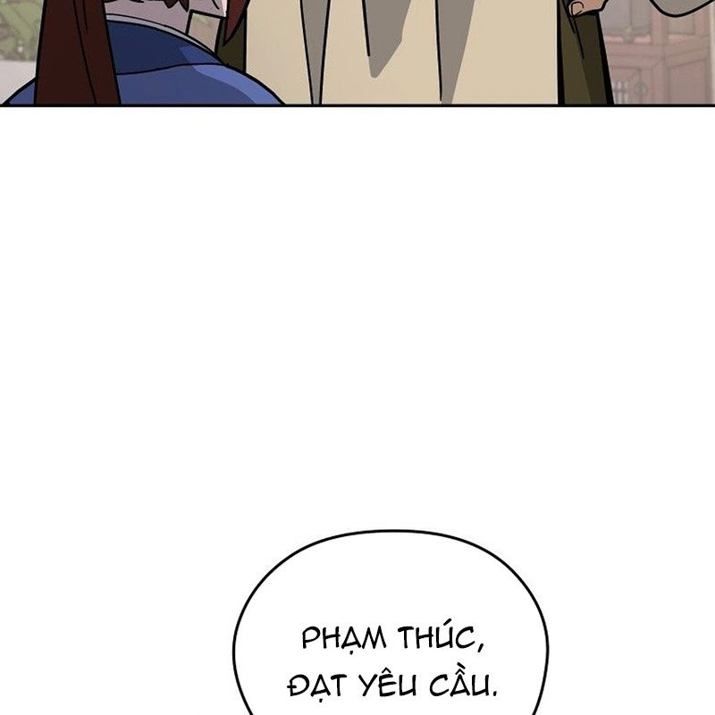 Thần Y Ma Đạo Chapter 14 - Trang 2