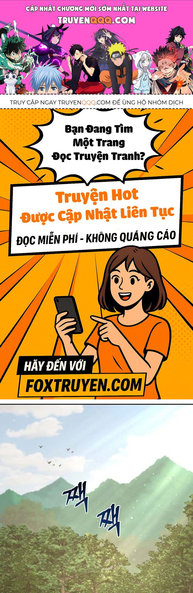 Thần Y Ma Đạo Chapter 15 - Trang 2