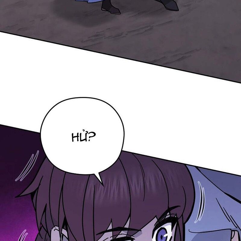 Thần Y Ma Đạo Chapter 15 - Trang 2