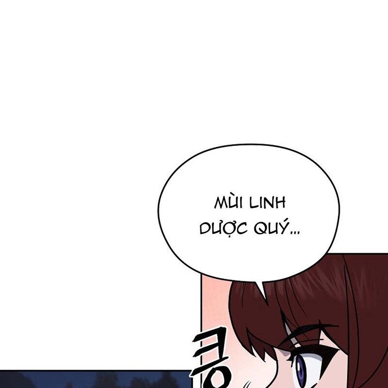 Thần Y Ma Đạo Chapter 15 - Trang 2