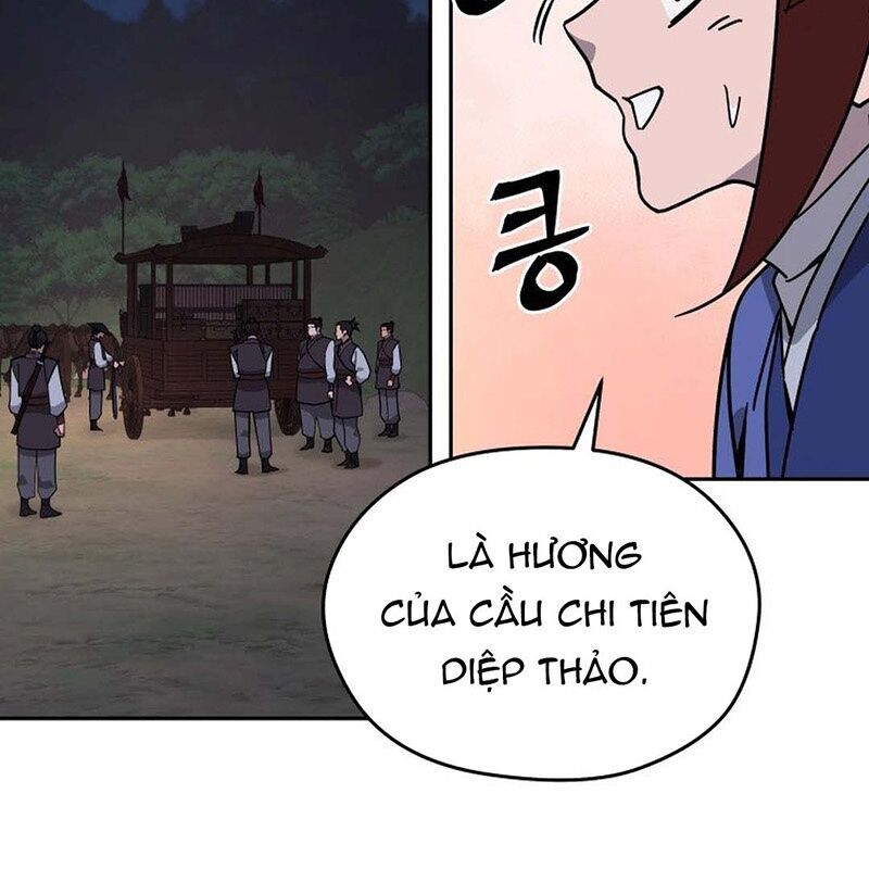 Thần Y Ma Đạo Chapter 15 - Trang 2
