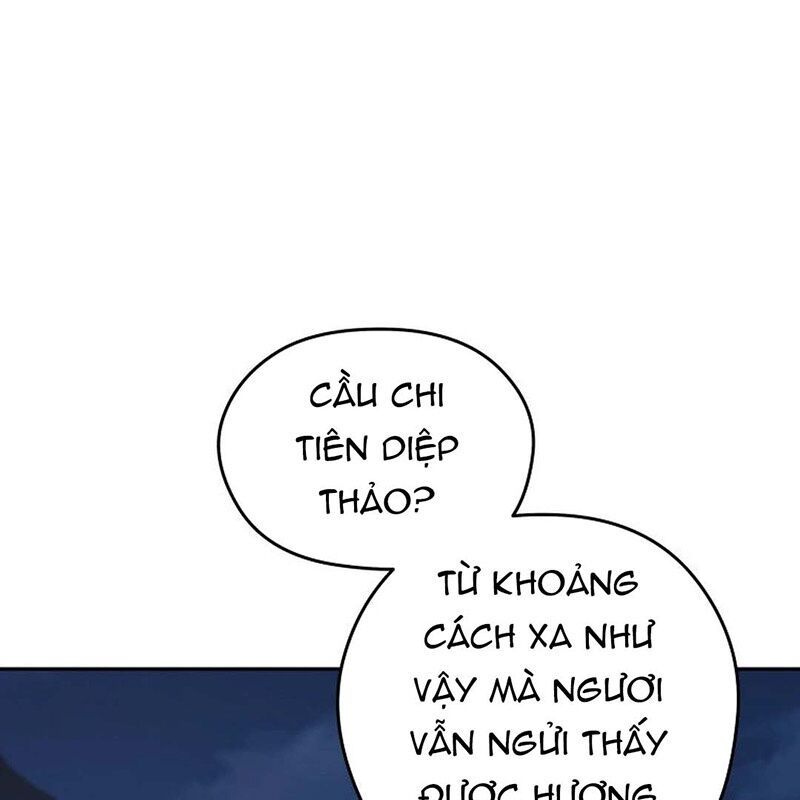 Thần Y Ma Đạo Chapter 15 - Trang 2