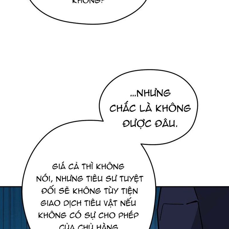 Thần Y Ma Đạo Chapter 15 - Trang 2