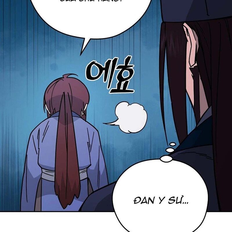 Thần Y Ma Đạo Chapter 15 - Trang 2