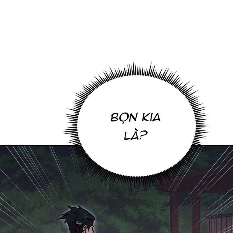 Thần Y Ma Đạo Chapter 15 - Trang 2