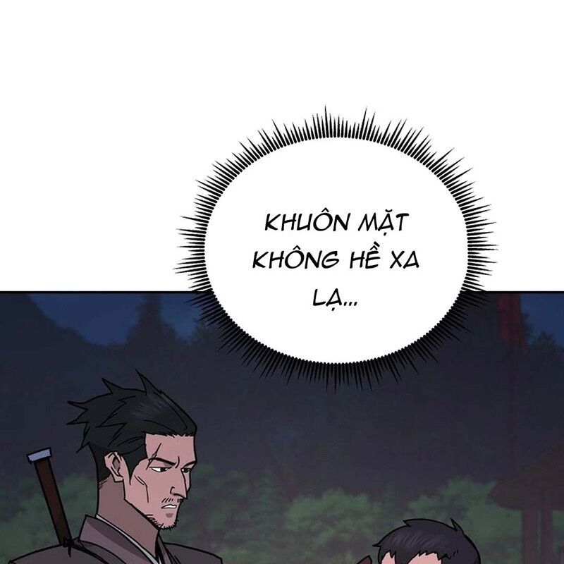 Thần Y Ma Đạo Chapter 15 - Trang 2