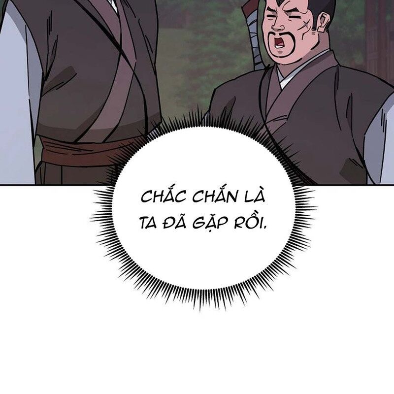 Thần Y Ma Đạo Chapter 15 - Trang 2