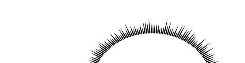 Thần Y Ma Đạo Chapter 15 - Trang 2